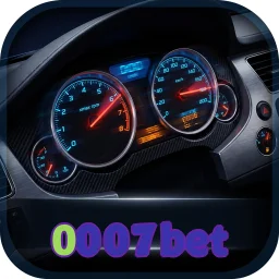 0007bet