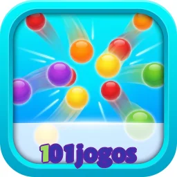 101jogos