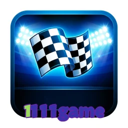 1111game