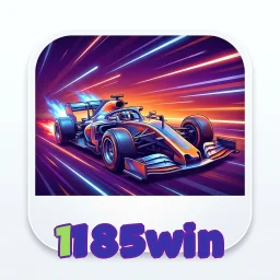 1185win