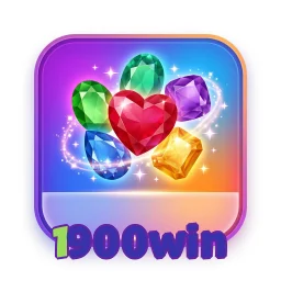 1900win