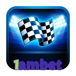 1ambet