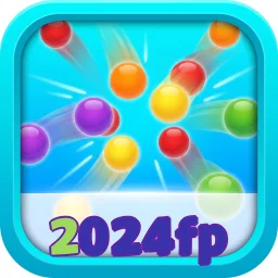 2024fp