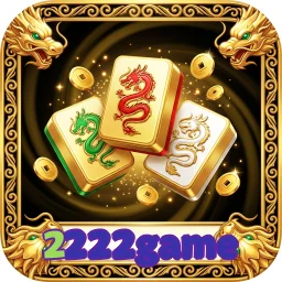 2222game