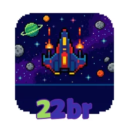22br