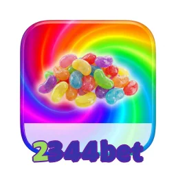 2344bet
