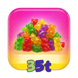 35t