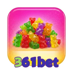 361bet