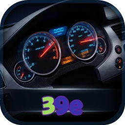 39e
