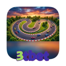 3tbet