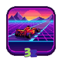 3z