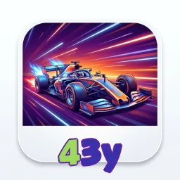 43y