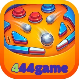 444game