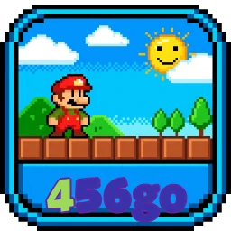 456go