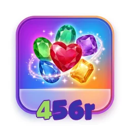 456r