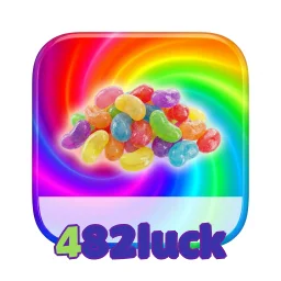 482luck