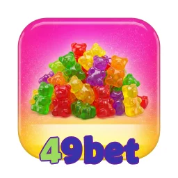 49bet
