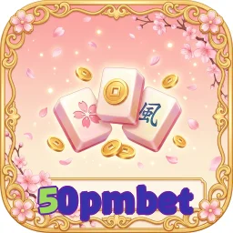 50pmbet