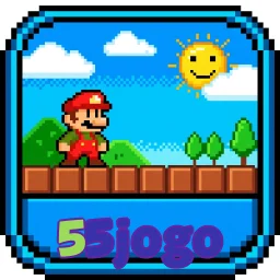55jogo