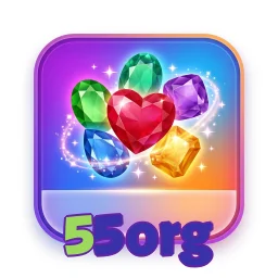 55org