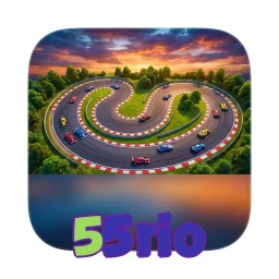 55rio