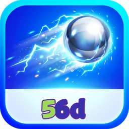 56d