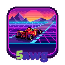 5awg