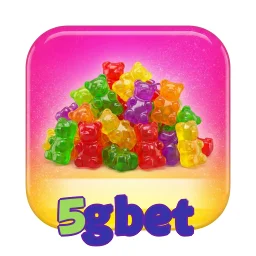 5gbet