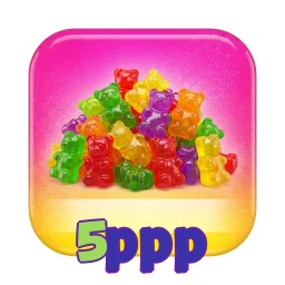 5ppp