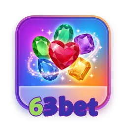 63bet