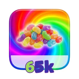 65k