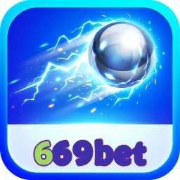 669bet