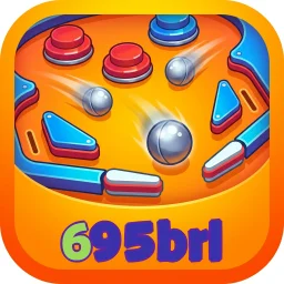 695brl