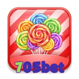 705bet