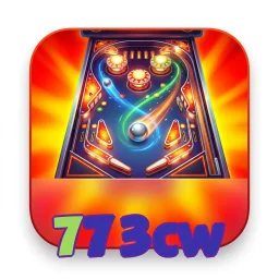 773cw