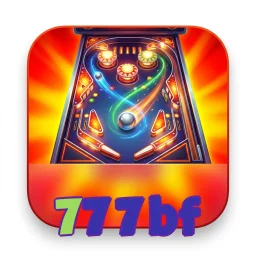 777bf
