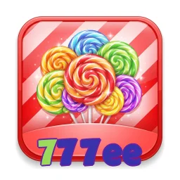 777ee