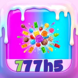 777h5