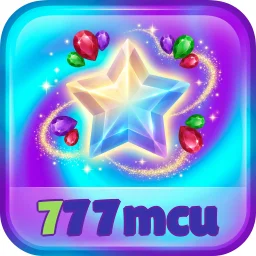 777mcu
