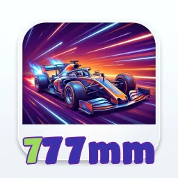 777mm