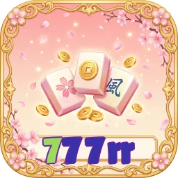 777rr