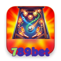 789bet