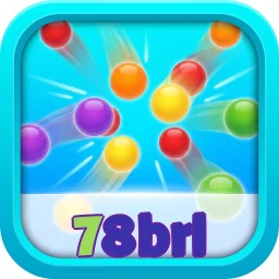 78brl