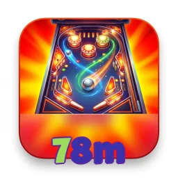 78m