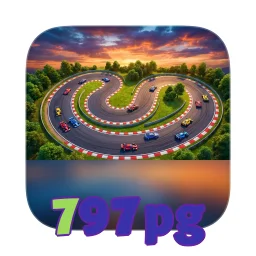 797pg
