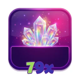 79x