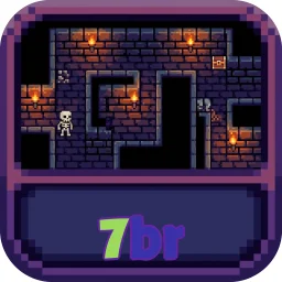 7br