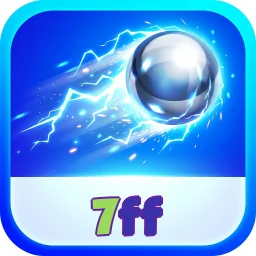 7ff