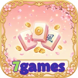 7games