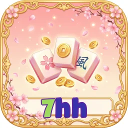 7hh